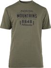 Harvest Tee