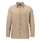 Blouse Style Maghera WMN