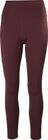 W Roam Legging
