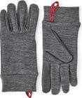 Touch Point Warmth - 5 Finger