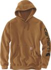 Iconic K288 Logo Sweatshirt