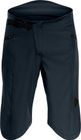 Hgaer Shorts