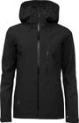 Juonto W Dx Nano Jacket