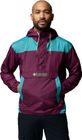 Men's Challenger II Windbreaker