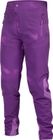 Kids MT500 Burner Pant
