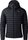Air Lite Jacket