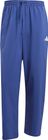 Essentials Small Logo Stanford Pants Open HEM