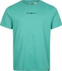 Sunface T-shirt