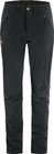 Abisko Trail Stretch Trousers W
