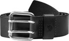 Singi Two-pin Belt