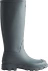 Unisex Downpour Tall Boot