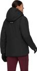 Rime Pro Belay IN Hooded Jacket Women
