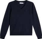 Amaya Knitted Sweater
