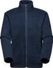 Falera ML Jacket Men