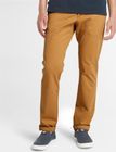 Mens Twill Chino Pant (slim)