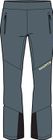 Wildtrack 2 Pants W