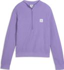 W Puma X Saysky LS 12 Zip