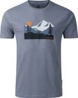 Movement III Tee