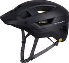 Hummvee Mips Helmet