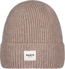 Kenna Beanie