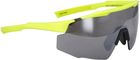 MUD Sunglasses