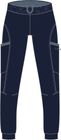 Woman Pant Light Climb