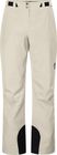 Pants W's Ultimate Dryo 10