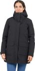 Scotoni 3 IN 1 W Parka