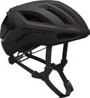 Helmet Centric Plus (ce)