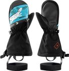 Heat PADS.GTX Mitten