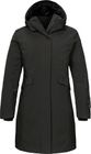 Insulated Coat Style Optimea WMN