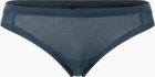 W TUNDRA175 Thong