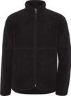 Rubi Kids Full Zip