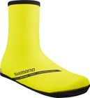 Dual CR Shoe Cover