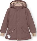 Matvelaja Winter jacket. GRS