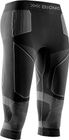 Energy Accumulator Light Pants 3/4 Women