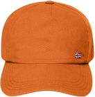 F-new Falis Cap