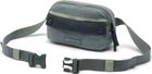 Unisex Helvetia II Hip Pack