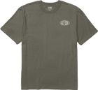 Signace Classic SS Tee