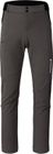 Trektech Pants M