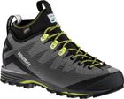 Shoe Veloce GTX