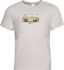 Innsbruck Climber's Life