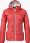 Ins Jacket Style Cascata Women