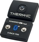 S-pack 700 B