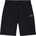 FOA407980EDGE Force Short