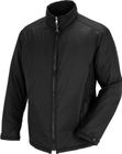Thermojacke Calgary EBX Men
