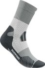 Trail Run Mid Cut Socks