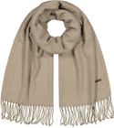 Soho Scarf