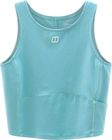 NEW W Everyday Tech Tank