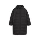 Teamfinal Bench Jacket
